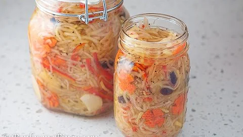 A cosa serve la papaya essiccata?