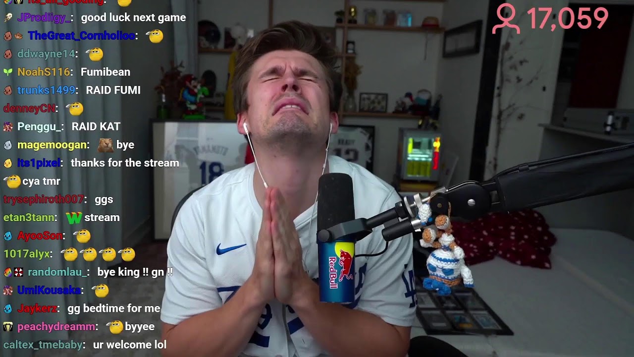 REACTS 🔴 FIRING OSCS🔴 !streamergames