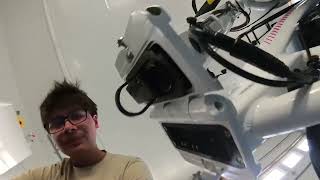 this is CRAZY (GOTRAX F1 V2 review)