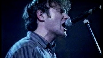 Thompson Rollets     1991