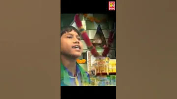 Kutiya Ch Rakh Le By Deep Sabri ਦ ਪ ਸ ਰਰ Jago Peera Di Short 1 Punjabisufiana Islamic 