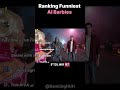 Ranking The Funniest AI Barbie Memes. #funny #ytshorts #tiktok #memes #ranking #barbie