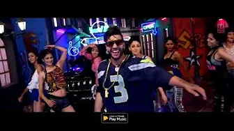 Sukhe Superstar Song Official Video Jaani New Song 2017 T Series Sukhe Superstar Song Official Video Jaani New Song 2017 T Series