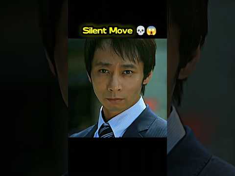 The Silent Shot 😱💥 Don’t Judge a Book by Its Cover🔥 Revenge Time 💯 #viral #status #edit