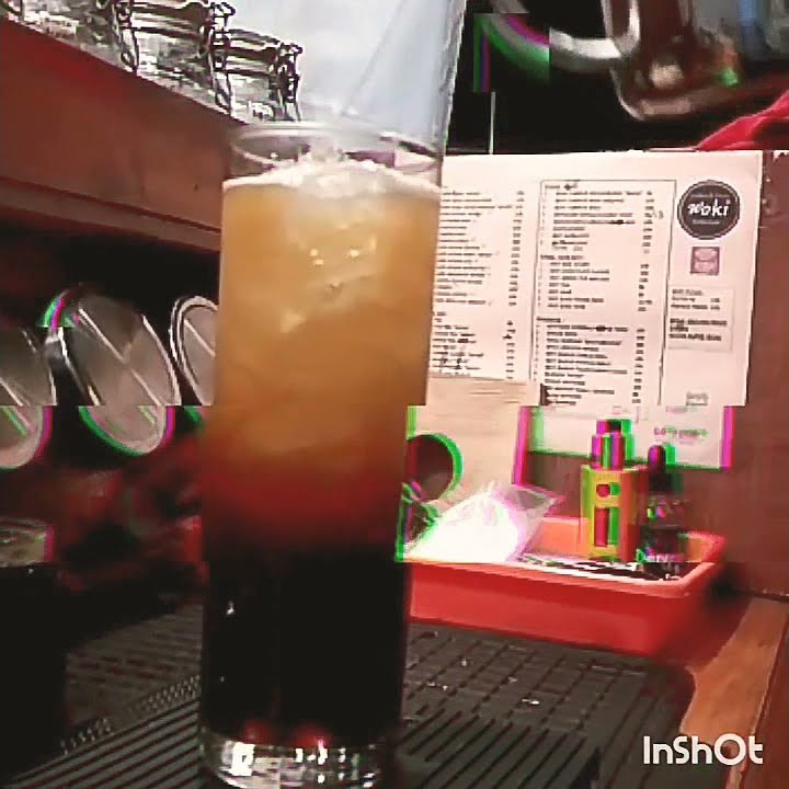 Ngopi Yuk Pren