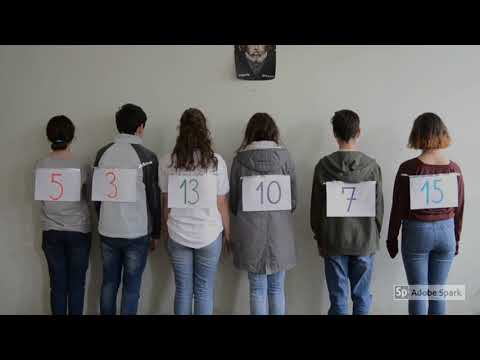 ამოცანა მათემატიკური რესურსი.ნანა ნათიძე.