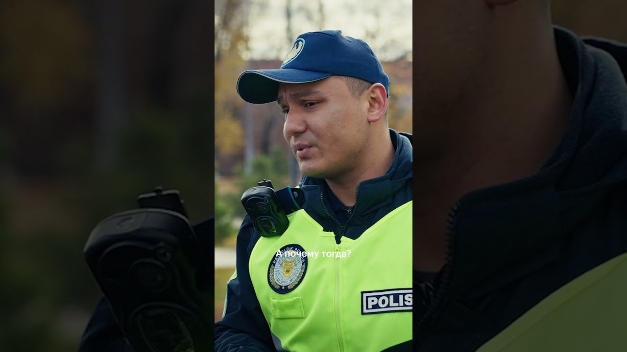 «Патруль. Последний Приказ» на Кинопоиске! 👮🏻‍♂️🍿