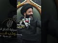 حرز حل الشدائد المروي عن الامام الرضا عليه السلام وهو صحيح السند ومجرب السيد علي الطالقاني