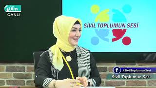 Sivil Toplumun Sesi