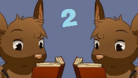 New - Transformice MapEditor Tutorial Episode 2:  Multiple Mouse Spawn Locations v1.58