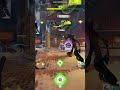 Ramattra saved with his barrier #overwatch #overwatch2 #overwatchclips