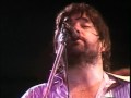 Capture de la vidéo Little Feat - Willin' Sung By Lowell George Live 1977. Hq Video.