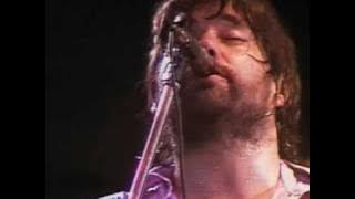 Download lagu Little Feat - Willin' sung by Lowell George Live 1977. HQ Video.