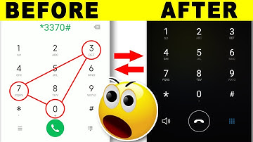 10 Amazing Phone functions you had no idea existed!