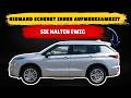 3 GÜNSTIGE SUVs, DIE JEDER IGNORIERT (Doch diese 3 sind echte Geheimtipps)