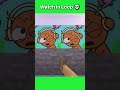 Wenda Glow Up рџ Ђ Minecraft Animation Wenda Glow Up рџ Ђ Minecraft Animation