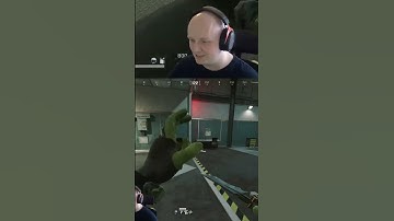 CAMPER #deltaforce #deltaforcegame #extraction #extractionshooter | #leissik on #Twitch