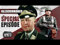 Fallschirmjger  germanys finest  ww2 special episode