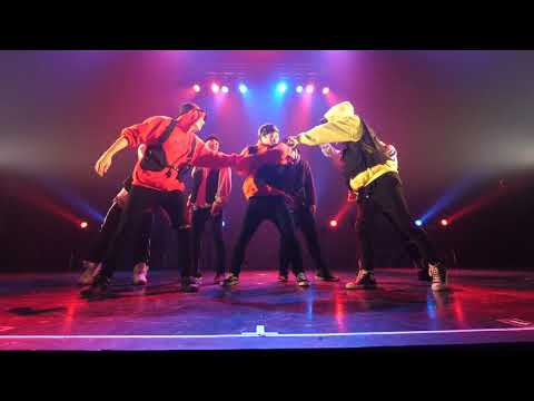 値下げ！早い者勝ち☆ほぼ未使用☆社交ダンススタンダードセットアップ☆ ZENIYAN +Youya +ko-ya +GEN-Z+TAKUTO+Daiki+DOPE EAST SIDE