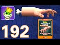 Snake Rivals-(Gameplay 192)-ZURDA Nueva Oferta