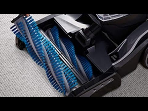 هوفر بلاتينيوم و لا هوفر سمارت