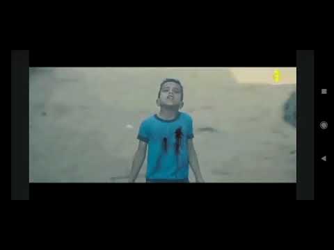 محمدالعطلة ه7ل