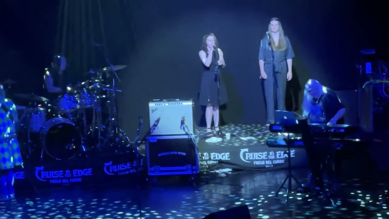 🎸Pendragon.2025 . Eternal light.