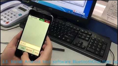 Bluetooth 3.0 Serial Male 100m Adapter RS232 to Bluetooth Class 1 External Antenna