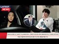 Bts News Today Revealed Jimin Went Quietly To Jungkook HYBE S Place And Immediately Took Action Bts News Today Revealed Jimin Went Quietly To Jungkook HYBE S Place And Immediately Took Action