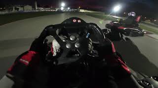 Karting Pinto Tanda 2 15-02-2026 59.610