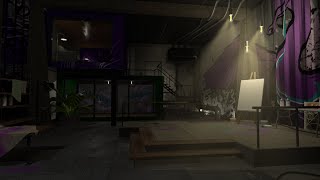 3D Animation / Modelling / Look Dev Showreel 2022 (Nat Bastow)