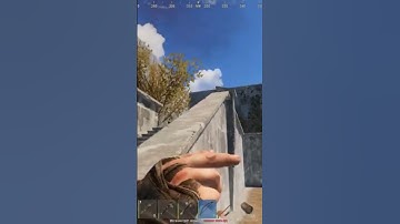 Часть из видео на моем канале #rust #devblog #devblog210 #раст