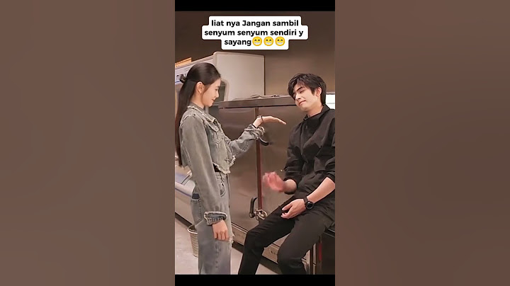 seketika lupa genre dramanya🤣😅 #short #liuhaocun #haocun #songweilong #dramachina #minidrama #cdrama