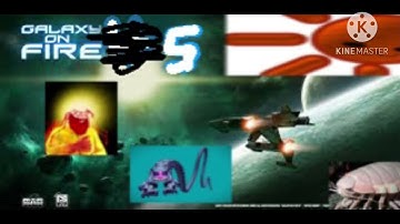 Everspace 2 - Pulsar Dance