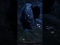 LOTF; Mendacious Visage.. Defeated✅💯 #gaming #shortsviral #gameplay #unrealengine #lordsofthefallen
