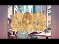 【AI作曲】AI LoFi Beats: 心を落ち着かせる音楽 013/AI LoFi Beats: Soothing Music for the Soul 013【1h 作業用BGM・睡眠用BGM】