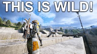 ARC Raiders is Missing Something Important...
