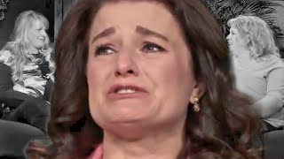 Sister Wives Robyn Brown feels Guilty for Family Struggles?