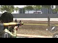 Franklin Vs  Police fiting | Car Franklin Drive Police Car Game | #viral #car_game #Franklin #police