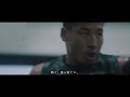 THE MOVIE (K-1 FIGHTER Jin Hirayama)#shorts #k1
