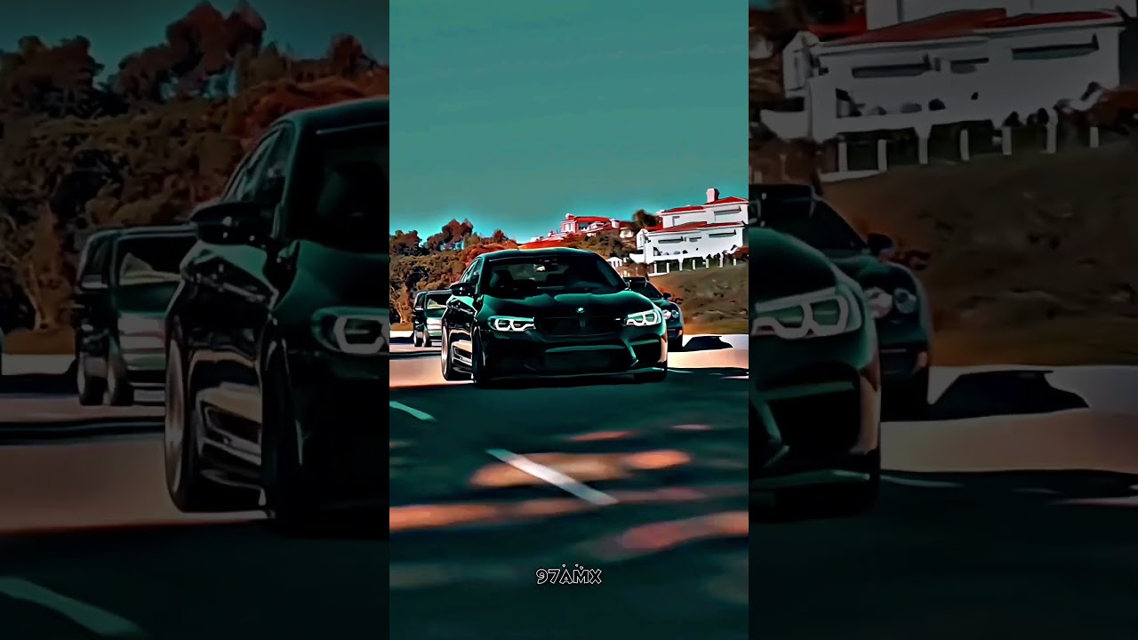 🌚💕 #edit #cars #bmw