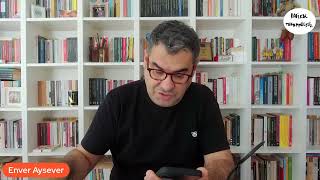 Muhammed Yakutun Can Holding Iddiası Ve Habertürk...