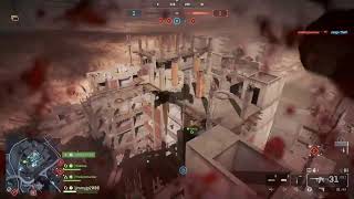 ItzJay Live Stream