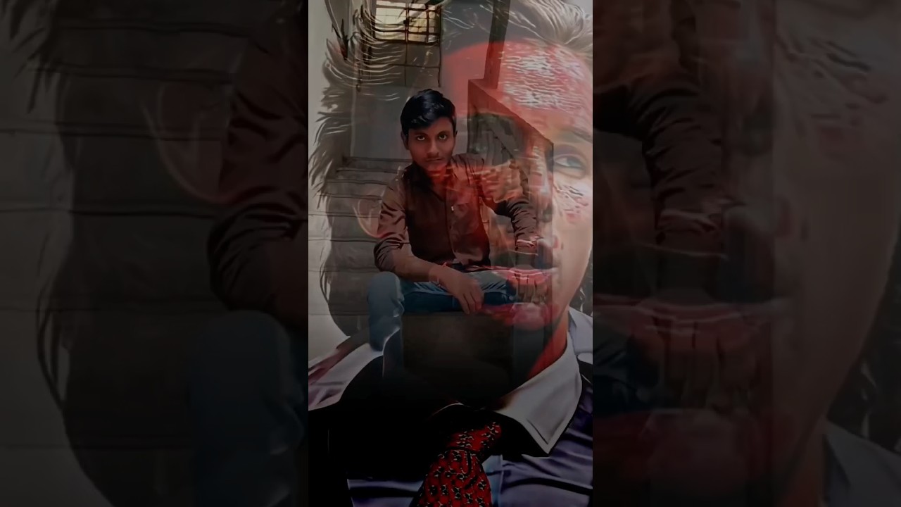 NO PYAR NO MOHABBAT ONLY MONEY 🤑😎 