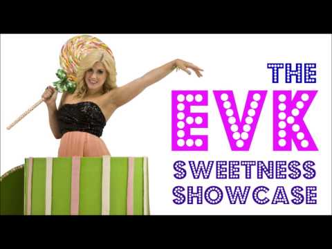 EVK Sweetness Showcase PROMO