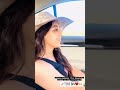 Tere Bin Javed Mohsin Khushi Dubey Zayn Ibad Khan Trending 1m Youtube Tere Bin Javed Mohsin Khushi Dubey Zayn Ibad Khan Trending 1m Youtube