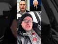 Lekko twardy #polityka #śmieszne