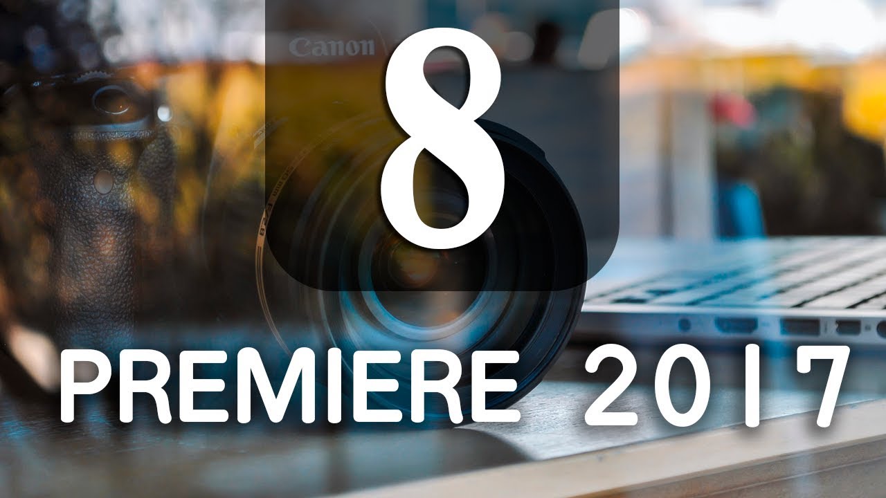 Curso De Premiere Pro CC 8 El Bitrate YouTube curso-de-premiere-pro-cc-8-el-bitrate-youtube