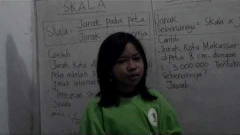 Nabila SSA Awards 2013