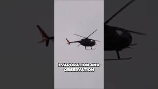 Revolutionary Helicopter The MultiPurpose Marvel That Shaped Military Operations